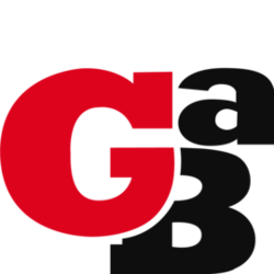 Лого для кавер-группы