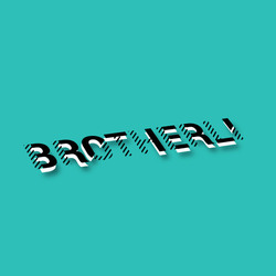 BrotherLi