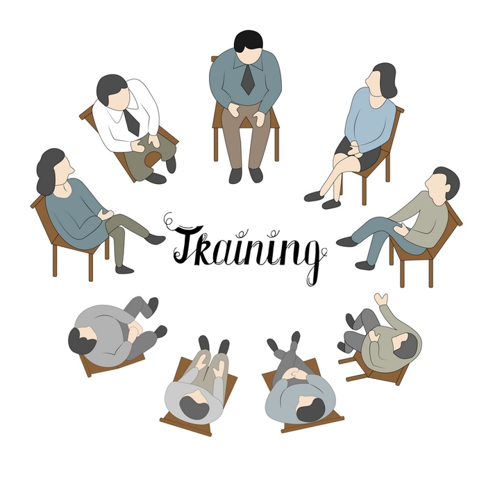 тренинги для достижения целей