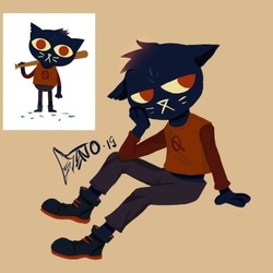 Nitw