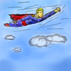 Дела зовут!