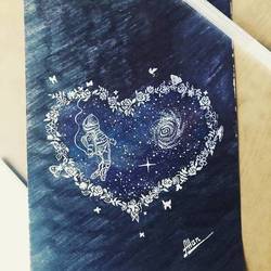 "Космонавт"