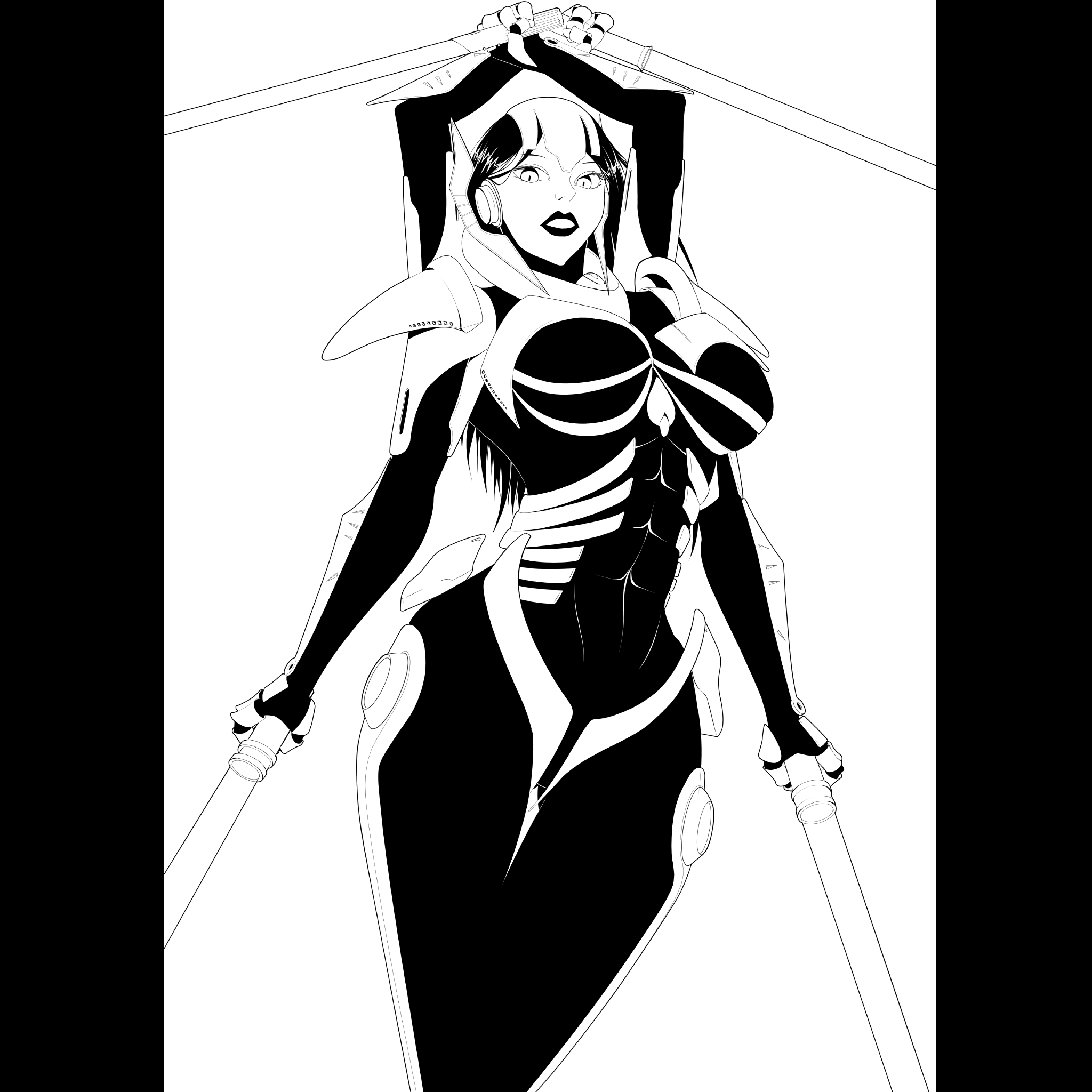 Генерал Грисвус-тян