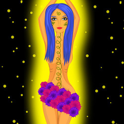 Просветление