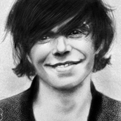 Tim Burgess 