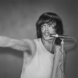 Dee Dee Ramone