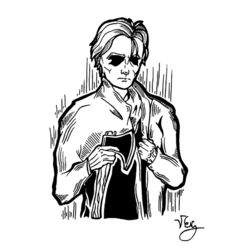 "Сrime and punishment"