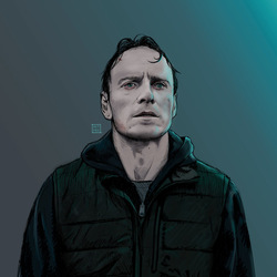 Fassbender