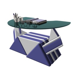 разработка стола для воспитателя в детском саду