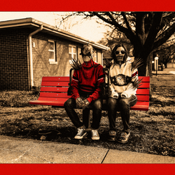 Защитные механизмы