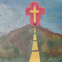 Дорога в никуда