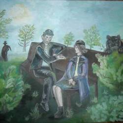 Крем Азазелло