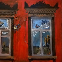 Синтез времени