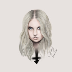 Taylor Momsen