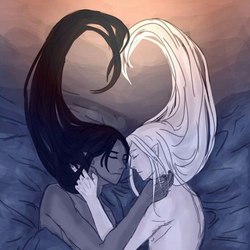 День Святого Валентина