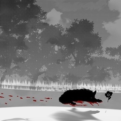 Омеги долго не живут