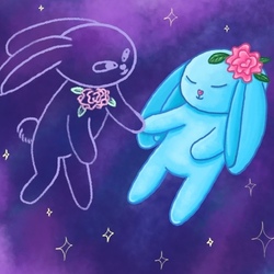 Сновидение