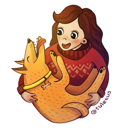 Лучший друг