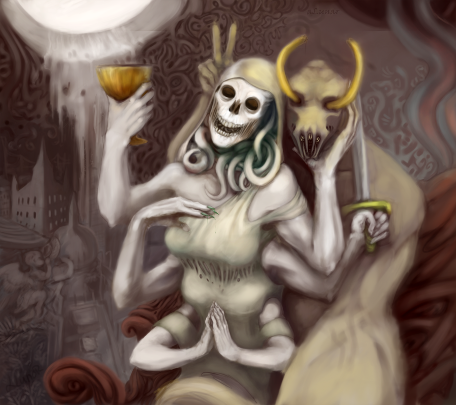 селфи для всех