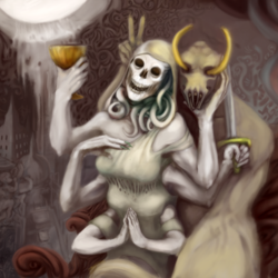 селфи для всех