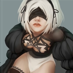nierautomata