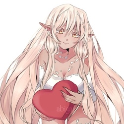 На 14 февраля