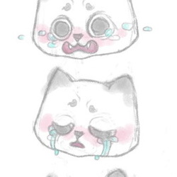 CryKitty