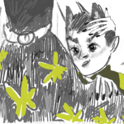 tyler joseph in weird way