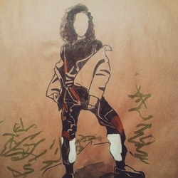 Снова в путь