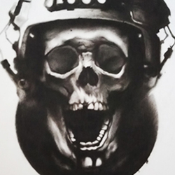 scull