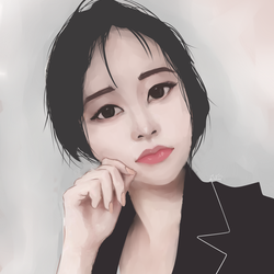 Обработка фото