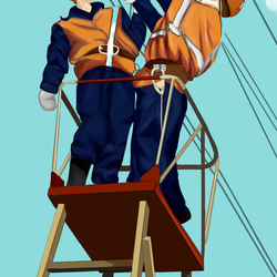 как работают энергетики