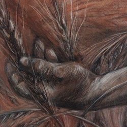 А.Т. Твардовский "Василтий Тёркин"