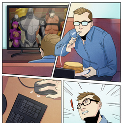 С днем рождения