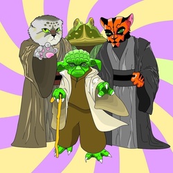 Гипнотический Квартет