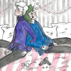 Противоположность 