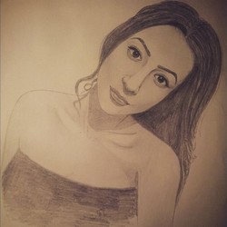 Знакомство