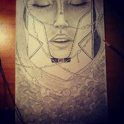 Ночные странности