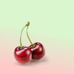 Cherry