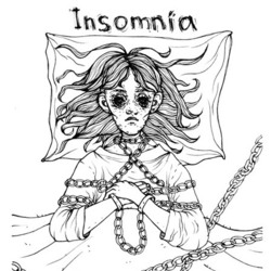 insomnia