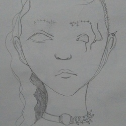 шипастость vs нежность