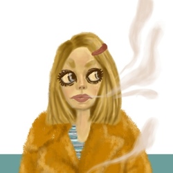 Тонненбаум