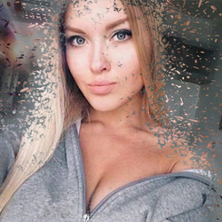 Разрушение