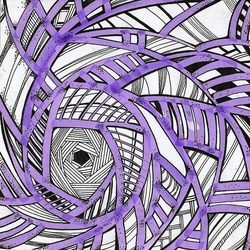 В объективе