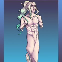 я не знаю как это назвать