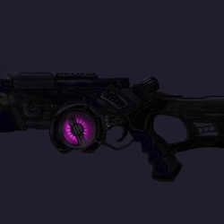 Плазомет Степанова-19-1х