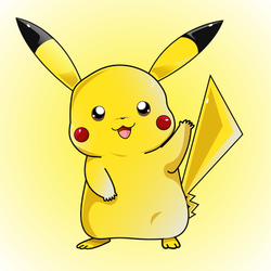 Pikahu