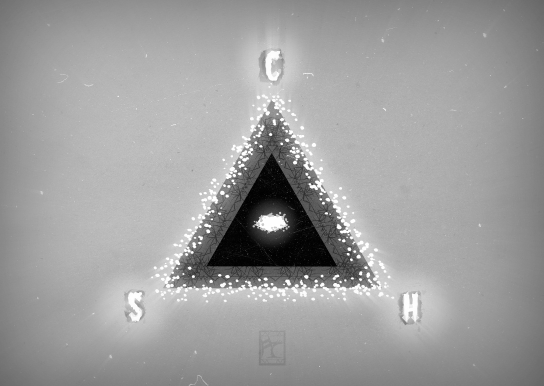 Знак Бездны