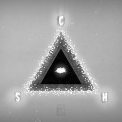 Знак Бездны