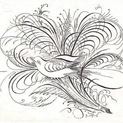 мечты сбываются